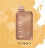 NEW ELF BAR BC10000 DISPOSABLE VAPE (5% Nicotine)