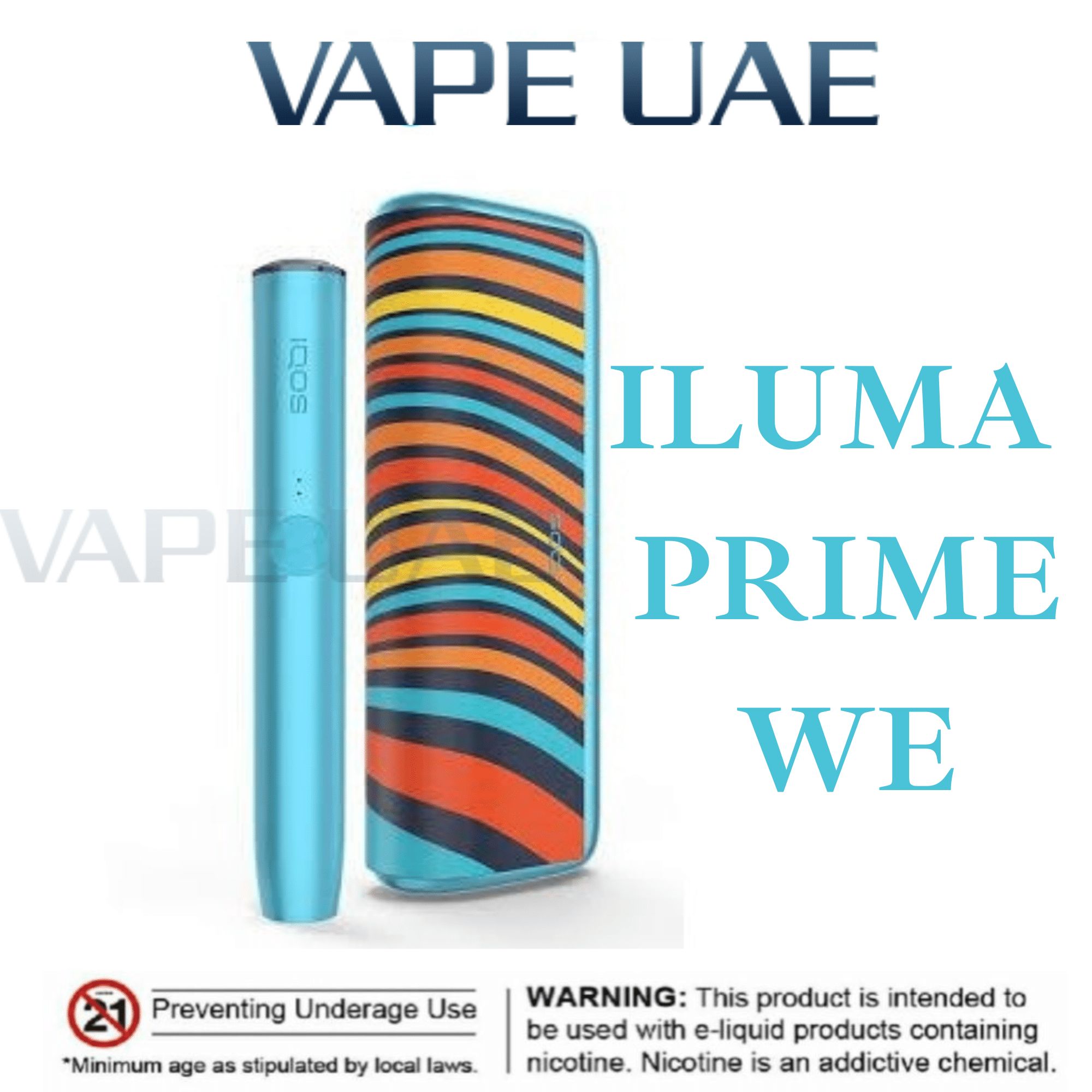 https://vap.ae/wp-content/uploads/2023/05/IQOS-ILUMA-PRIME-WE.png