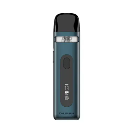 Uwell Caliburn X 20W Pod System In Dubai