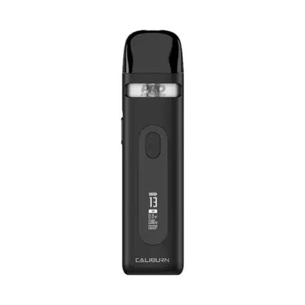 Uwell Caliburn X 20W Pod System In Dubai