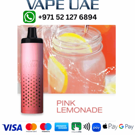 AISU SOPRO 5000 DISPOSABLE