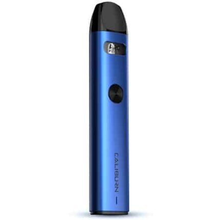 UWELL CALIBURN A2 POD SYSTEM DUBAI, UAE