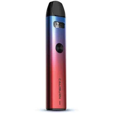 UWELL CALIBURN A2 POD SYSTEM DUBAI, UAE