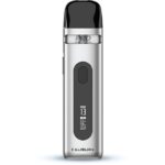 Uwell Caliburn X 20W Pod System In Dubai