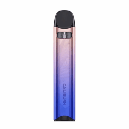 Uwell Caliburn A3s Pod System