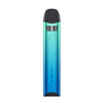 Uwell Caliburn A3s Pod System