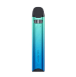 Uwell Caliburn A3s Pod System