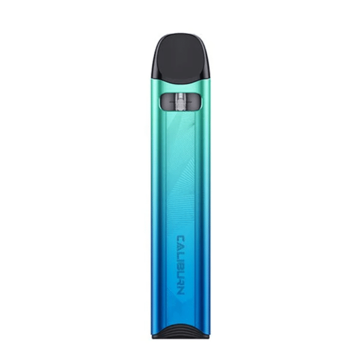 Uwell Caliburn A3s Pod System