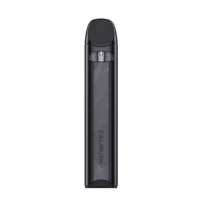Uwell Caliburn A3s Pod System