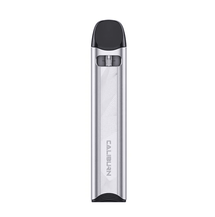 Uwell Caliburn A3s Pod System