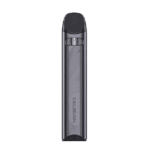 Uwell Caliburn A3s Pod System