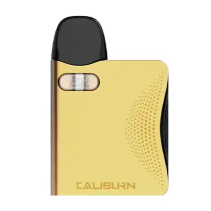 Uwell Caliburn KOKO Ak3 Pod System Device