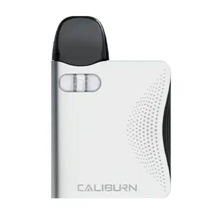 Uwell Caliburn KOKO Ak3 Pod System Device