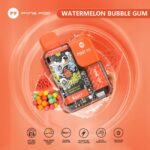 Pyne Pod Boost 8500 Puffs Disposable