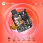 Pyne Pod Boost 8500 Puffs Disposable