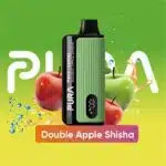 PURA Pro Disposable Vape 12000 Puffs