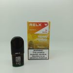 RELX INFINITY 2 PRO POD - Image 8