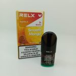 RELX INFINITY 2 PRO POD - Image 2