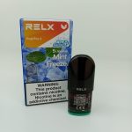 RELX INFINITY 2 PRO POD - Image 5