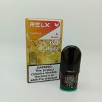 RELX INFINITY 2 PRO POD - Image 6