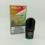 RELX INFINITY 2 PRO POD - Image 7