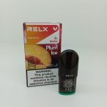 RELX INFINITY 2 PRO POD - Image 9