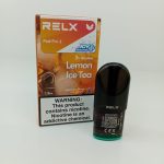 RELX INFINITY 2 PRO POD - Image 10