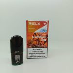 RELX INFINITY 2 PRO POD - Image 19