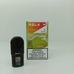 RELX INFINITY 2 PRO POD - Image 16