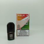 RELX INFINITY 2 PRO POD - Image 11