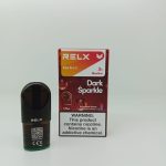 RELX INFINITY 2 PRO POD - Image 14