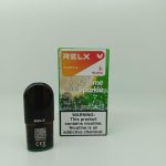 RELX INFINITY 2 PRO POD - Image 20