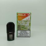 RELX INFINITY 2 PRO POD - Image 21