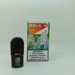 RELX INFINITY 2 PRO POD - Image 23
