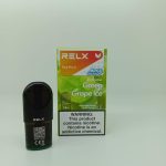 RELX INFINITY 2 PRO POD - Image 27