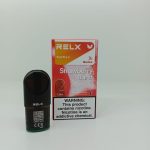 RELX INFINITY 2 PRO POD - Image 30