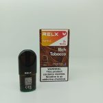 RELX INFINITY 2 PRO POD - Image 28