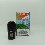 RELX INFINITY 2 PRO POD - Image 33