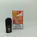 RELX INFINITY 2 PRO POD - Image 32
