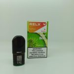 RELX INFINITY 2 PRO POD - Image 34