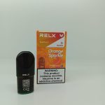 RELX INFINITY 2 PRO POD - Image 37