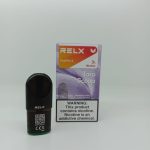 RELX INFINITY 2 PRO POD - Image 39