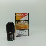 RELX INFINITY 2 PRO POD - Image 40