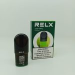 RELX INFINITY 2 PRO POD - Image 46