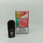 RELX INFINITY 2 PRO POD - Image 41