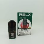 RELX INFINITY 2 PRO POD - Image 47