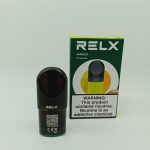 RELX INFINITY 2 PRO POD - Image 42