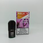 RELX INFINITY 2 PRO POD - Image 48