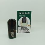 RELX INFINITY 2 PRO POD - Image 50