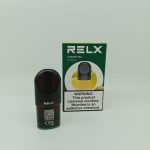 RELX INFINITY 2 PRO POD - Image 51